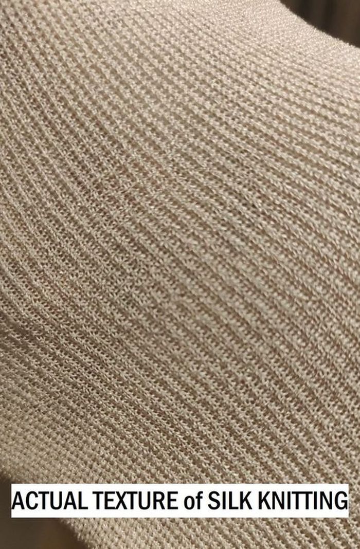 DermaSilk Tubular | Arm Sleeves | Leg Sleeves for Children ( 2 pieces ) - Image 6