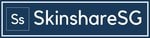 SkinshareSG