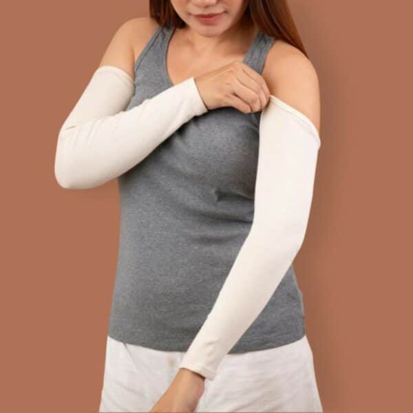 eczema arm sleeve singapore