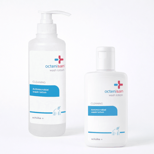 Octenisan Wash Lotion 150ml 500ml SkinshareSG octenisan-wash-lotion-150ml-500ml-skinsharesg
