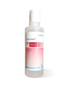 Octenisan Wash Lotion Travel Size/Sample 100ml