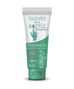 [NEW] Gloves in a Bottle BOTANICAL Shielding Lotion (100ml)