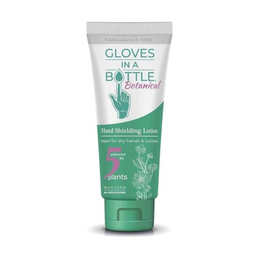 [NEW] Gloves in a Bottle BOTANICAL Shielding Lotion (100ml)