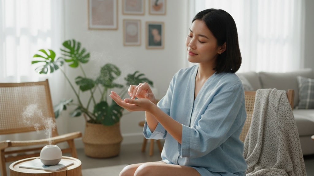 is-emu-oil-safe