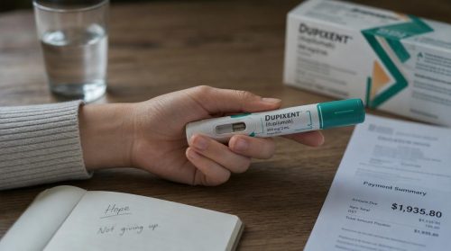 dupixent-cost-singapore